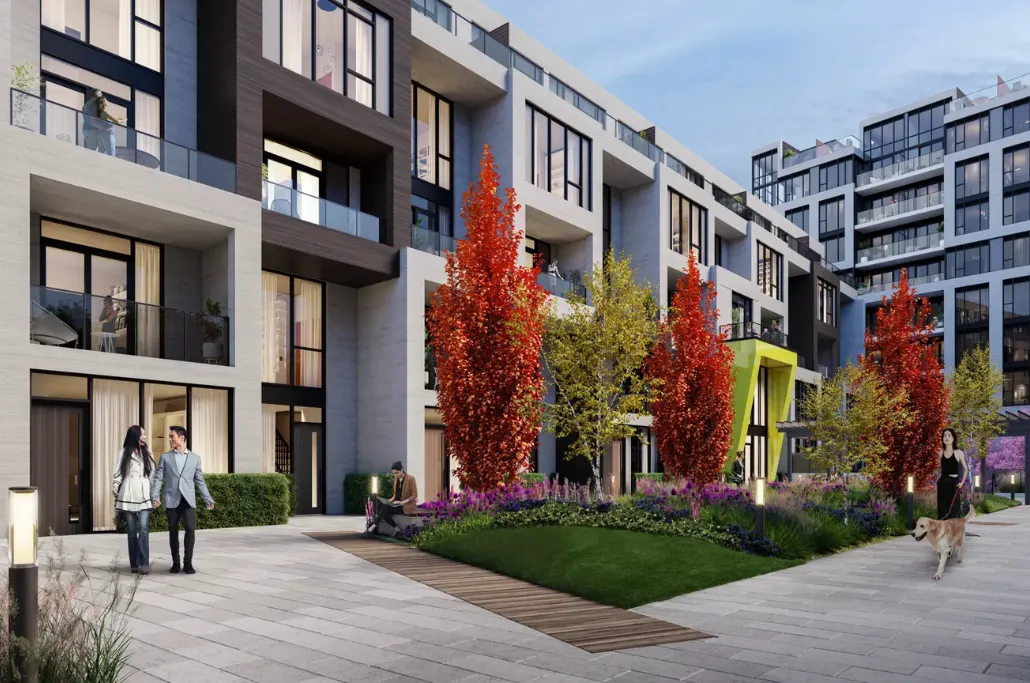 EverHome Markham