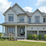 Fairfields at Highlands of Millbrook - Phase 3