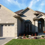 Timberwalk, Ilderton