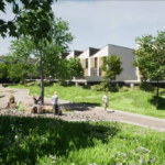 Townhomes of Unity Square