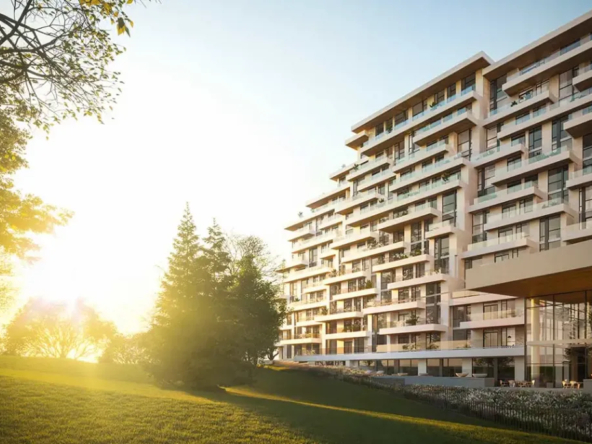 Royal Bayview