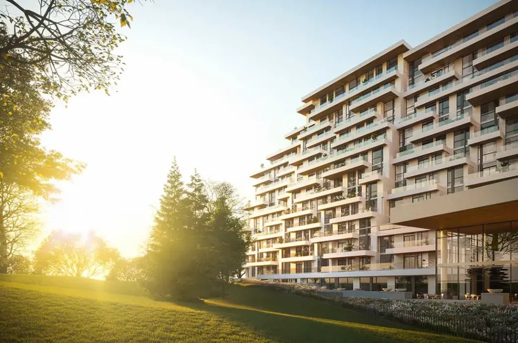 Royal Bayview