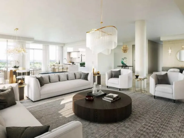 Royal Bayview