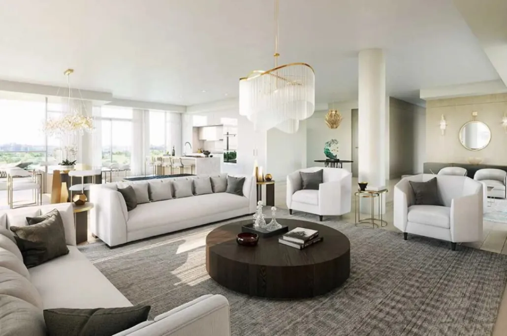 Royal Bayview