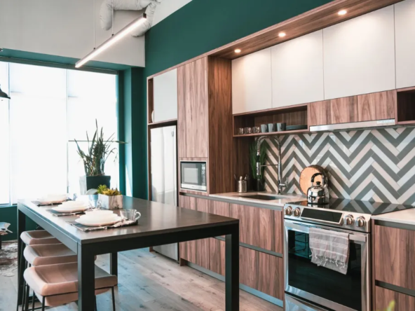 EverHome Markham