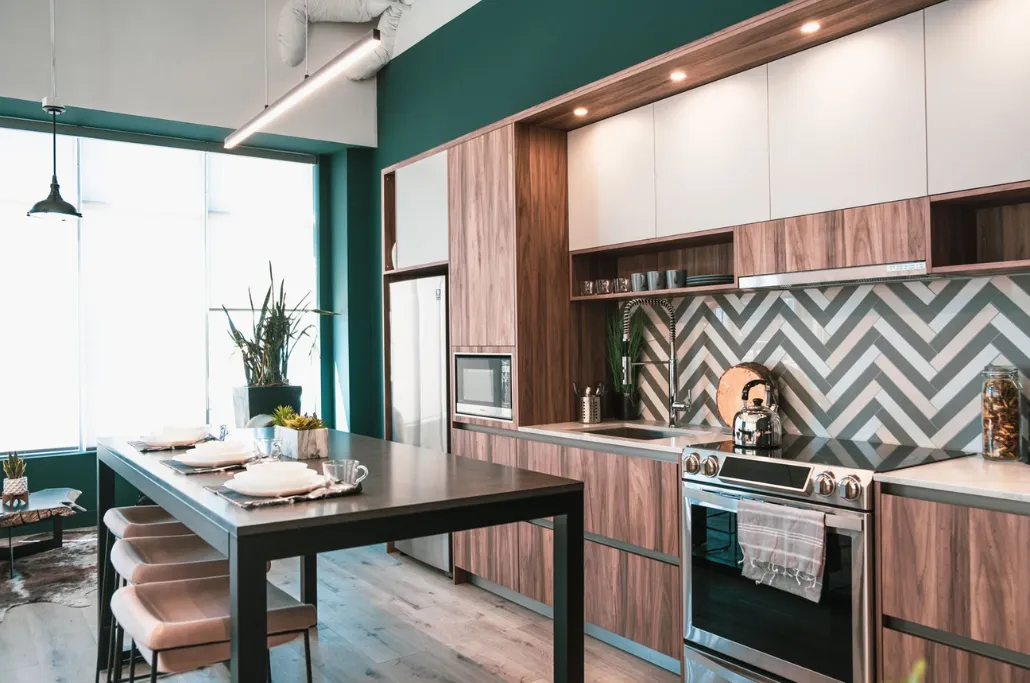 EverHome Markham
