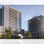 The Millhouse Condominiums