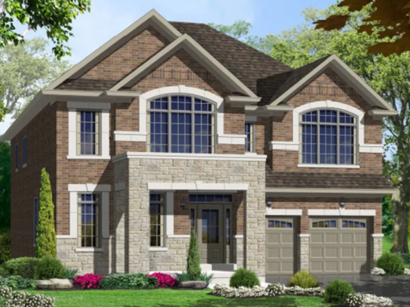 Honey Hill - Phase 2