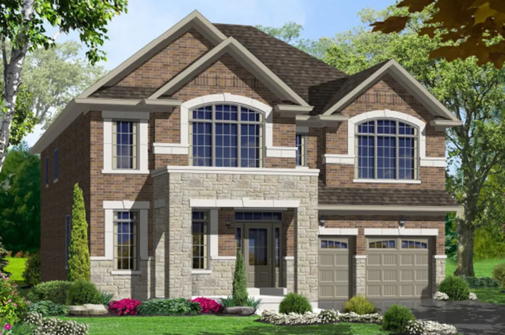 Honey Hill - Phase 2