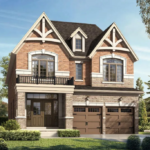 Beeton Village