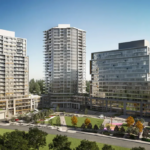 Connectt - Building C