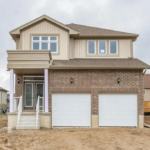 Drayton Heights - Phase 2