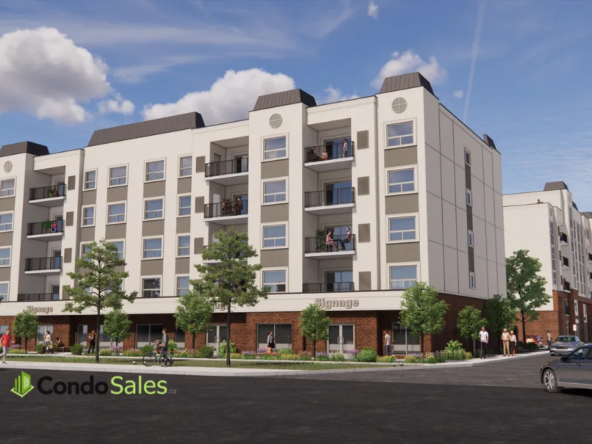 LA Suites