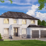 Lakeview Golf Estates
