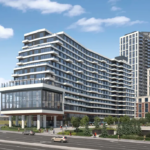 The Kith Condominiums