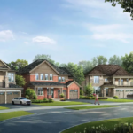 Valleyview