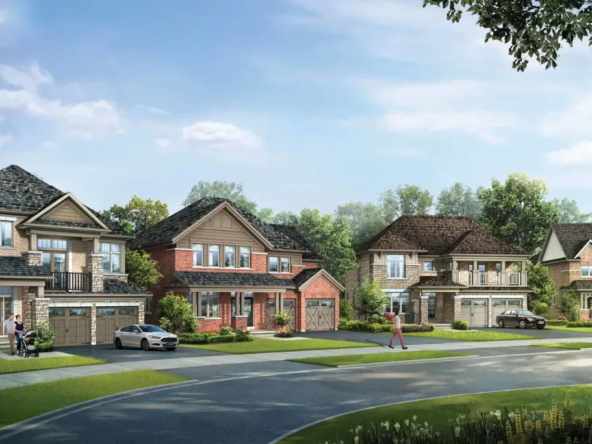 Valleyview