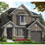 Honey Hill - Phase 2