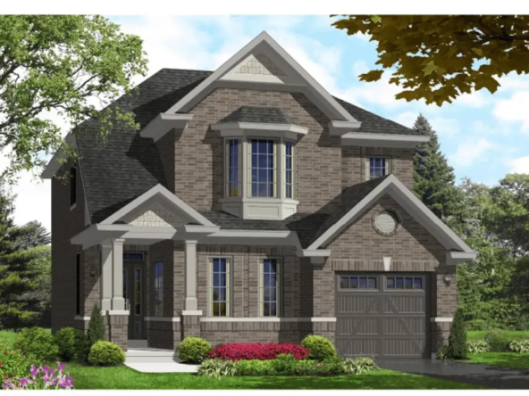 Honey Hill - Phase 2