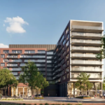 The Mason at Brightwater