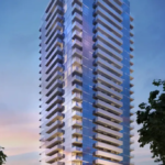 MW Condo