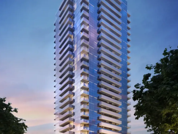 MW Condo