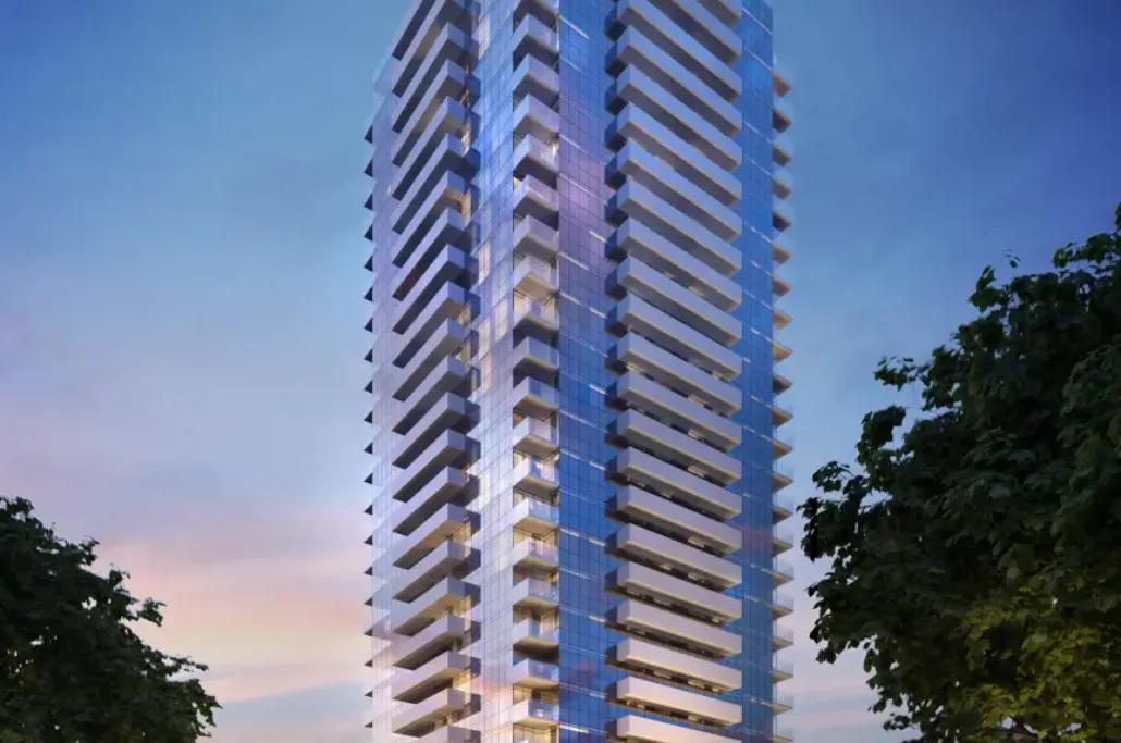MW Condo