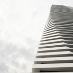 M6 Condos