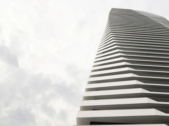 M6 Condos