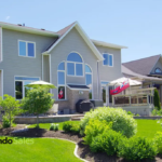 Loyalist, Country Club Community