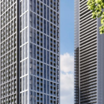 M City 5 Condominiums