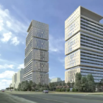 Markham GOLD - Phase II