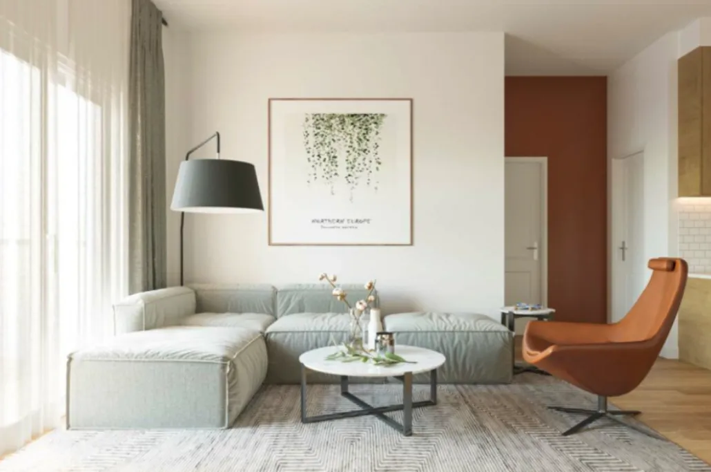 Creekside Condos