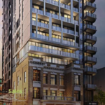 Q Condos