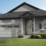 Mill Street Junction