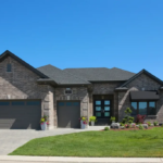RiverBend Golf Community