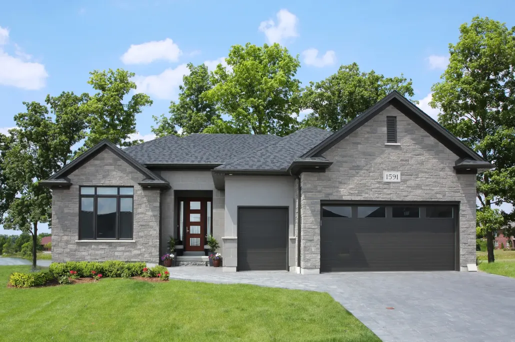 RiverBend Golf Community