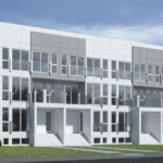 Shift Condos
