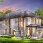 Landmark Estates