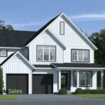 The Enclave At Jeffrey Place