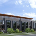 The Niagara - Phase 3