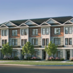 Highgrove II