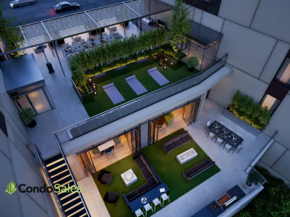 Verde Living