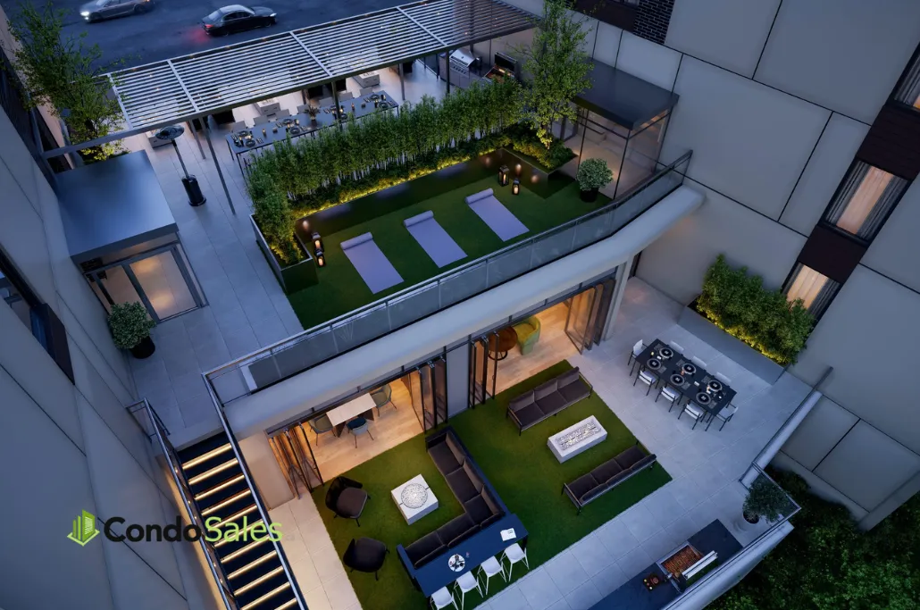 Verde Living