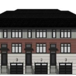 1020-1070 March Road Condos