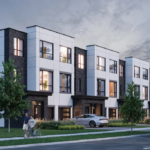 The Trailside Collection