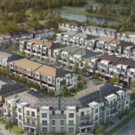 NAVA Oakville