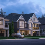 Glen Abbey Encore - Phase 4