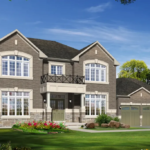 Forest Heights - Phase 3