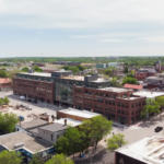 Matchedash Lofts